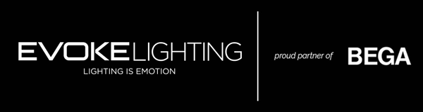 Lighting Manufacture & Supplier Of Leading Lighting Brands